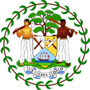 Footer Image